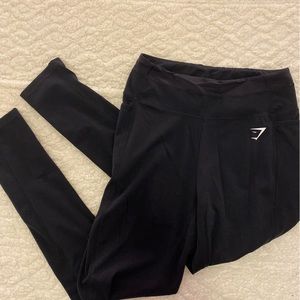 Large Gymshark Leggings
